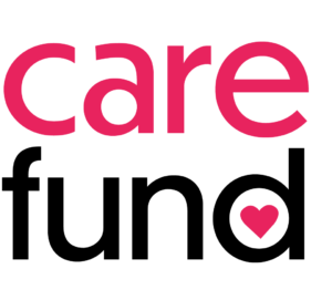 CareFund logo