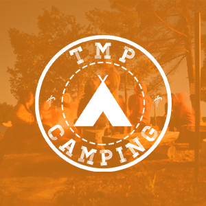 TMP Camping
